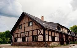 Folwark Ksiazecy