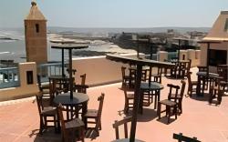 RIAD MIMOUNA