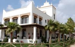 Hotel La Malvasia