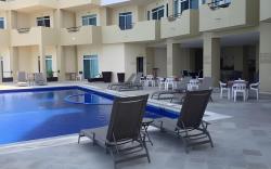 Hotel Bogavante