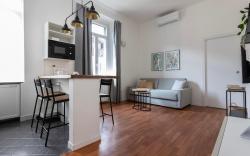 Italianway - Umbria 50 B