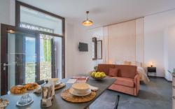 Cozy Nest on the lake