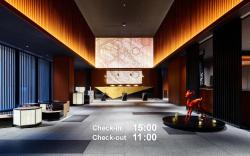 Mitsui Garden Hotel Kanazawa