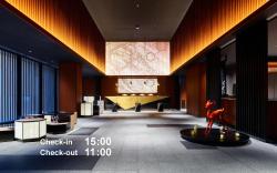 Mitsui Garden Hotel Kanazawa