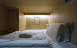 The Room @ Bugis