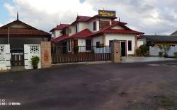 MasVilla Inn