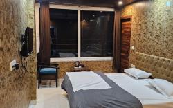 Hotel Mussoorie Gold Mary 