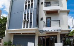 717 Residences