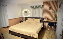 Naibann Homestay in House Homestay