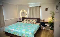 Naibann Homestay in House Homestay