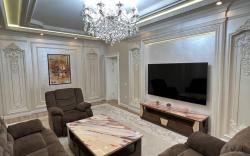 Lux Comfort 