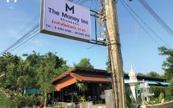 The Money Inn