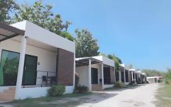 Tonsak Loei Resort&Hotel