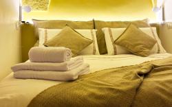 Calamedde Guest House: nel Centro Storico Pugliese