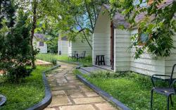 Cottage Retreat DALAT