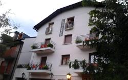 Hostal Can Josep