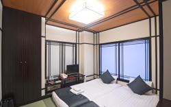 WONZ HOTEL