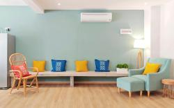 EV Friendly Homestay 35 Beach House 7Rooms 7Baths