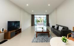 Calla House Hatyai 18pax 6 mins drive Lee Grd
