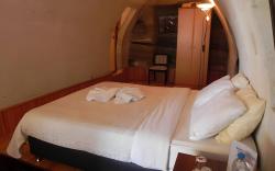 Kemal's Guest House