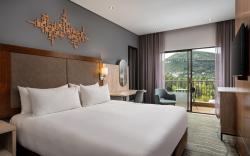 Protea Hotel Clarens