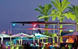 Ibis Barcelona Centro (Sagrada Familia)