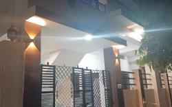 Vanita home stay 