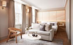 The Prince Akatoki London