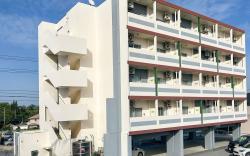 HOTEL Progress inn 名護 MATABee