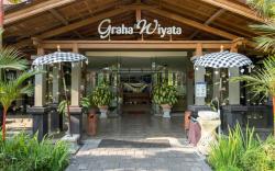 Graha Wiyata