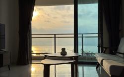 Yussy Homestay at Star View Forest City