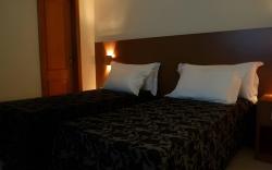 Vox Hotel