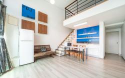 Sacheon Bichae Pension