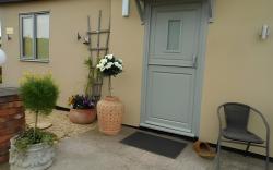 The Stables - Deer Park Farm