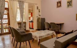 Bobby’s B&B