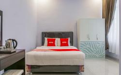OYO 93812 Tebing Vieatnam