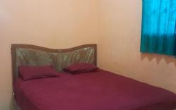 SPOT ON 93852 Fermansio Homestay 2