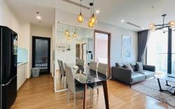 LT Housing-Vinhomes Skylake-near Keangnam Landmark