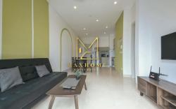 Maxhome@Lalaport KL City Centre 2room A9