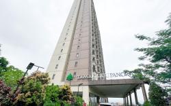 OYO 93828 Apartemen Tamansari Panoramic By Narel Room