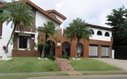 Cariari Bed & Breakfast
