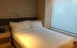 IFU Hotel