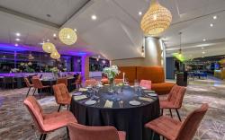 Novotel Krakow Centrum