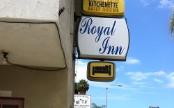 Royal Inn