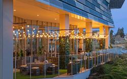 Mercure Melbourne Caroline Springs