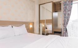 RedLiving Apartemen Bogor Valley - Paulina Property Tower A