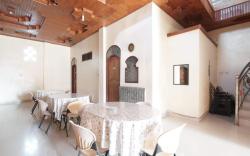 OYO 93850 Njy House Syariah