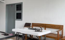 OYO 93858 Kost Reski 2 Near Tugu Perbatasan Takalar - Gowa
