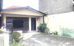 OYO 93864 Wisma Gading Syariah