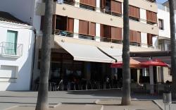 Apartamentos Wundermar